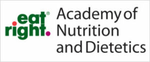 Academy_of_Nutrition_and_Dietetics