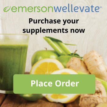 Emerson_Wellevate_Professional_Line_Supplements