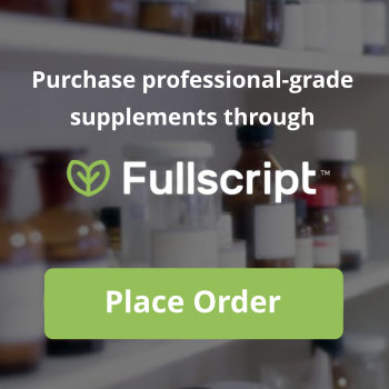 Full_Script_Professional_Lines_Supplements