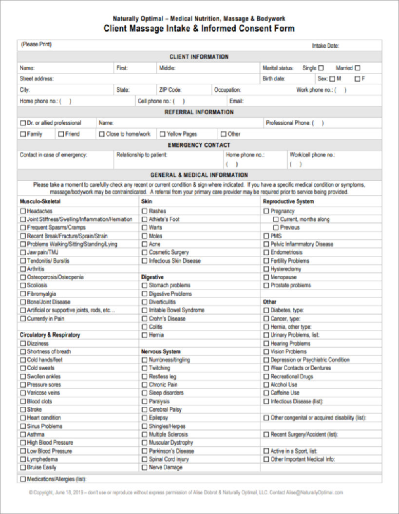 Client_Massage_Intake_and_Informed_Consent_Form_v61819a