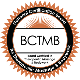 NCBTMB-BCTMB-Seal
