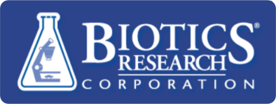 Biotics Research purchased through Naturally Optimal LLC