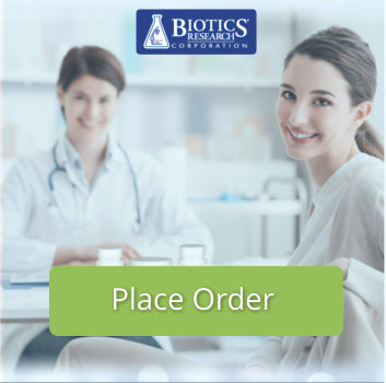Biotics_Professional_lines_Supplements