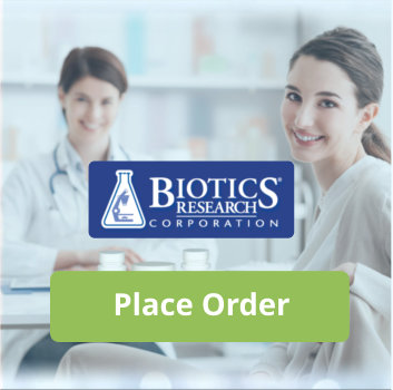 Biotics_Professional_lines_Supplements1