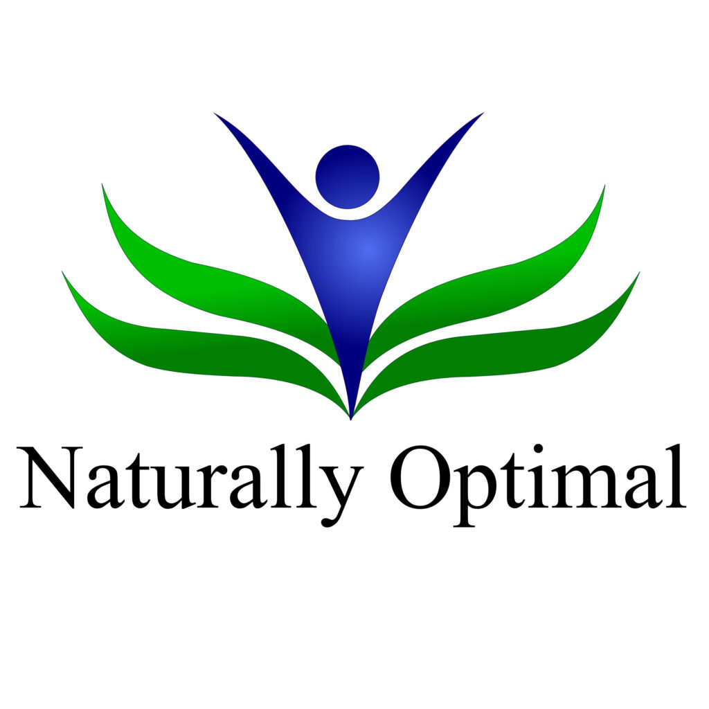 Naturally Optimal LLC